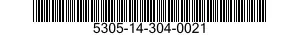 5305-14-304-0021  5305143040021 143040021