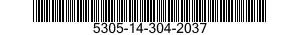 5305-14-304-2037  5305143042037 143042037