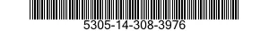 5305-14-308-3976  5305143083976 143083976
