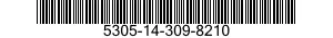 5305-14-309-8210  5305143098210 143098210