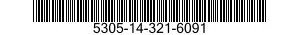 5305-14-321-6091  5305143216091 143216091