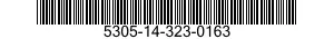 5305-14-323-0163  5305143230163 143230163