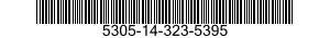 5305-14-323-5395  5305143235395 143235395