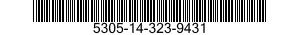 5305-14-323-9431  5305143239431 143239431