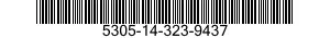 5305-14-323-9437  5305143239437 143239437