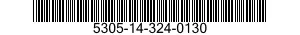 5305-14-324-0130  5305143240130 143240130