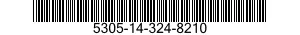 5305-14-324-8210  5305143248210 143248210