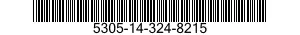 5305-14-324-8215  5305143248215 143248215