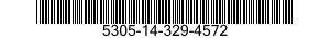 5305-14-329-4572  5305143294572 143294572