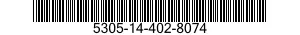 5305-14-402-8074  5305144028074 144028074