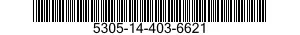 5305-14-403-6621  5305144036621 144036621