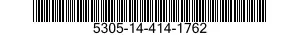 5305-14-414-1762 VIS 5305144141762 144141762