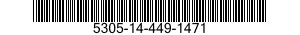 5305-14-449-1471 VIS 5305144491471 144491471