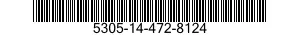 5305-14-472-8124 VIS 5305144728124 144728124