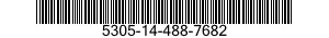 5305-14-488-7682 VIS 5305144887682 144887682