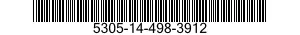 5305-14-498-3912 VIS 5305144983912 144983912