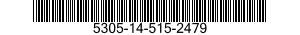 5305-14-515-2479 VIS 5305145152479 145152479