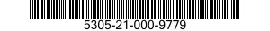 5305-21-000-9779  5305210009779 210009779