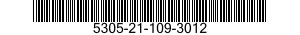 5305-21-109-3012  5305211093012 211093012
