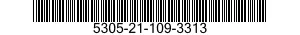 5305-21-109-3313  5305211093313 211093313