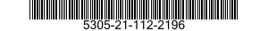 5305-21-112-2196  5305211122196 211122196