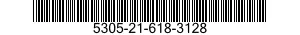 5305-21-618-3128  5305216183128 216183128