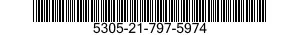 5305-21-797-5974  5305217975974 217975974