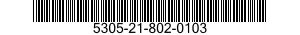 5305-21-802-0103  5305218020103 218020103