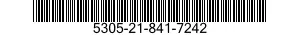 5305-21-841-7242  5305218417242 218417242