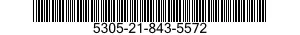 5305-21-843-5572  5305218435572 218435572