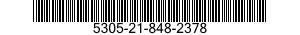 5305-21-848-2378  5305218482378 218482378