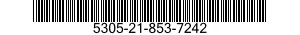 5305-21-853-7242  5305218537242 218537242