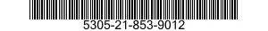 5305-21-853-9012  5305218539012 218539012