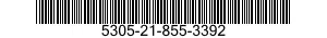 5305-21-855-3392  5305218553392 218553392