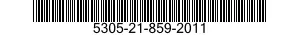 5305-21-859-2011  5305218592011 218592011