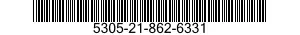 5305-21-862-6331  5305218626331 218626331