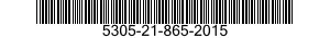 5305-21-865-2015  5305218652015 218652015