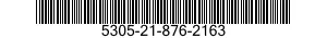 5305-21-876-2163  5305218762163 218762163