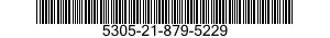 5305-21-879-5229  5305218795229 218795229