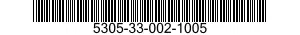 5305-33-002-1005  5305330021005 330021005