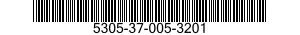 5305-37-005-3201  5305370053201 370053201