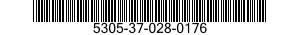 5305-37-028-0176  5305370280176 370280176