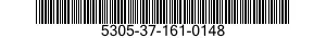 5305-37-161-0148  5305371610148 371610148