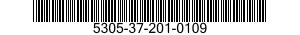5305-37-201-0109  5305372010109 372010109