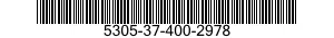 5305-37-400-2978  5305374002978 374002978