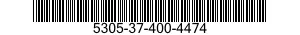 5305-37-400-4474  5305374004474 374004474