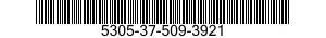 5305-37-509-3921  5305375093921 375093921