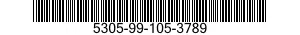 5305-99-105-3789  5305991053789 991053789