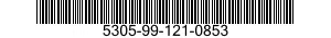 5305-99-121-0853  5305991210853 991210853