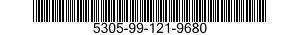 5305-99-121-9680  5305991219680 991219680